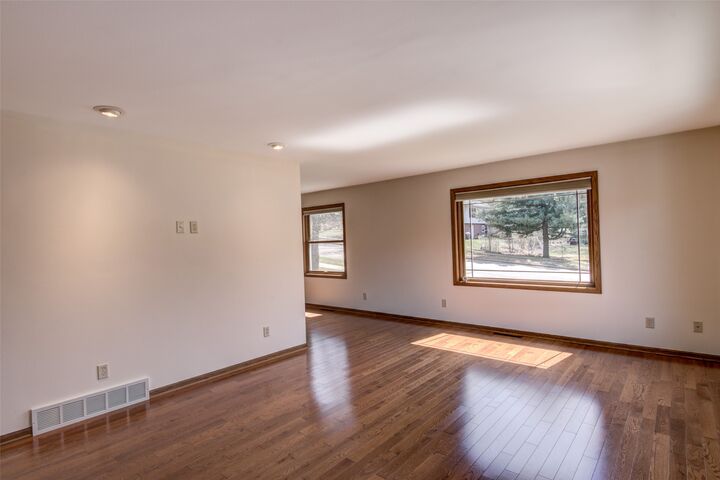 Property Photo:  2916 Trinity Street  WI 54703 