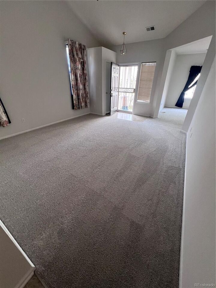 Property Photo:  1201 S Fultondale Court  CO 80018 