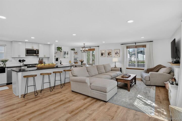 Property Photo:  6202 W 93rd Avenue  CO 80031 