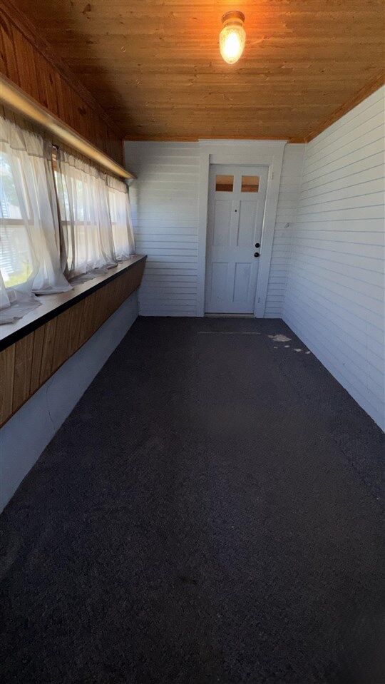 Property Photo:  527 NW L Street  IN 47374 