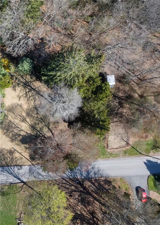 Property Photo:  23 Smith Street  RI 02809 