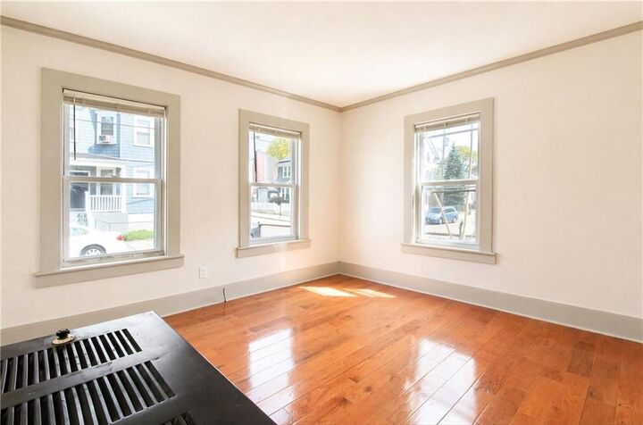 Property Photo:  111 Johnson Street  RI 02860 