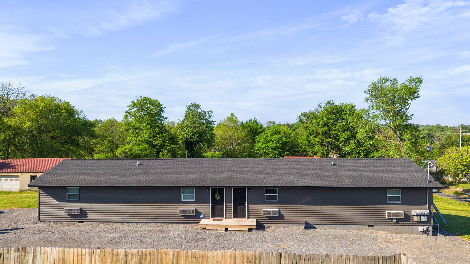 Property Photo:  555 Wildwood Avenue SE  TN 37311 