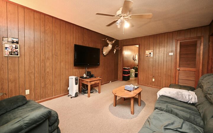 Property Photo:  1845 Green Drive NW A &Amp B  TN 37311 