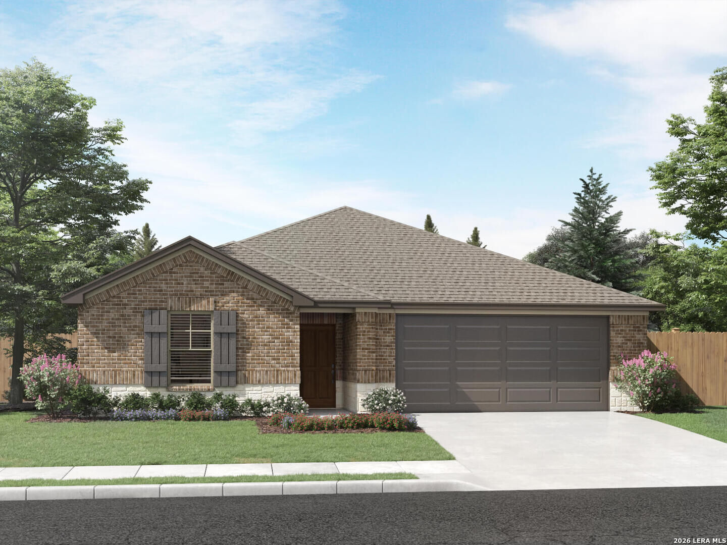 Property Photo:  10520 Tiger Shark Ave  TX 78006 