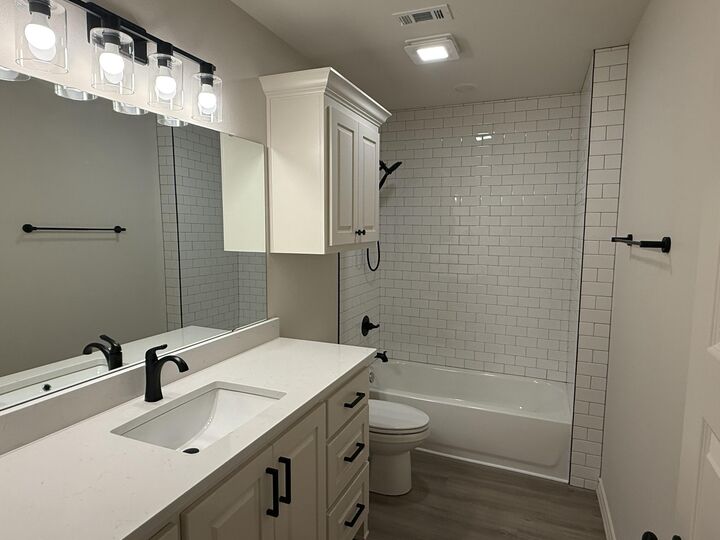 Property Photo:  1011 Claborne Court  TX 76903 