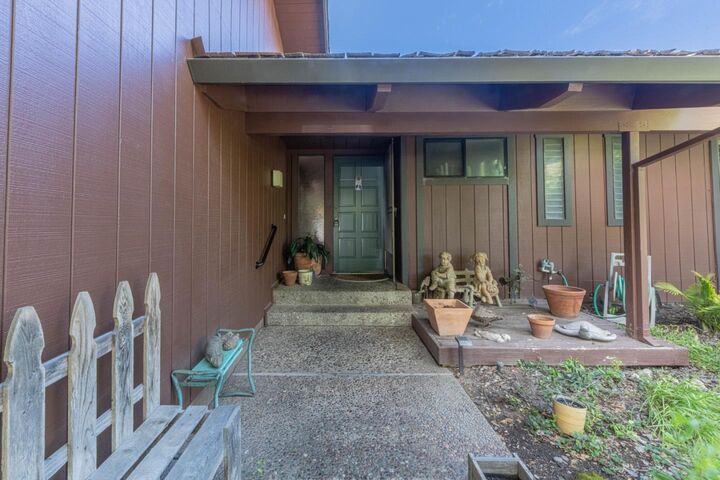 Property Photo:  14190 Reservation Road  CA 93908 