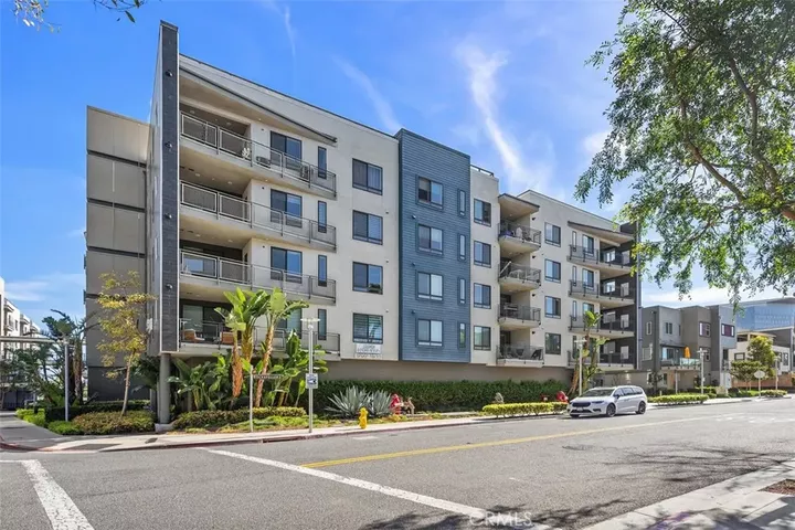 Property Photo:  1536 Nolita  CA 92612 