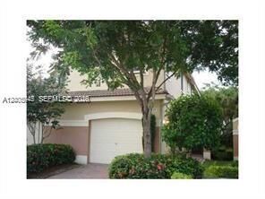 Property Photo:  4118 Forest Dr 4118  FL 33332 