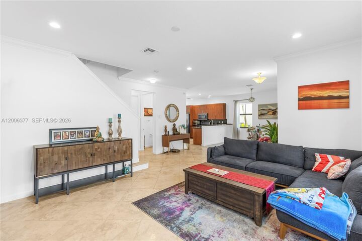 Property Photo:  3150 NW 126th Ave  FL 33323 