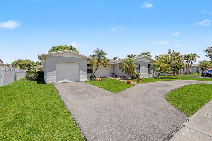 Property Photo:  12001 SW 118th St  FL 33186 