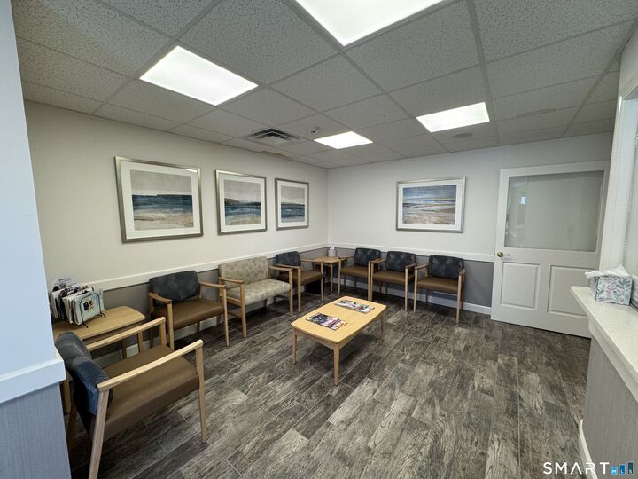 Property Photo:  5 Durham Road C2  CT 06437 