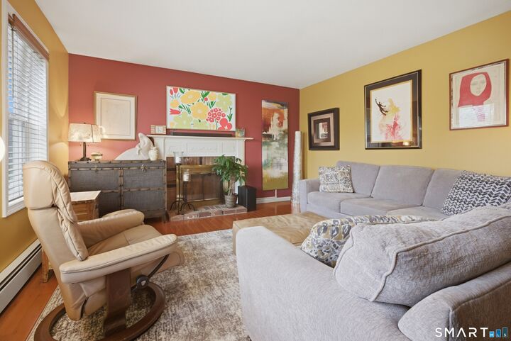 Property Photo:  35 Kimberly Drive  CT 06082 