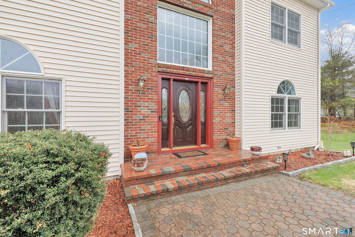Property Photo:  35-1 Punkup Road  CT 06478 