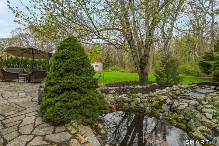 Property Photo:  36 Commodore Hull Drive  CT 06418 