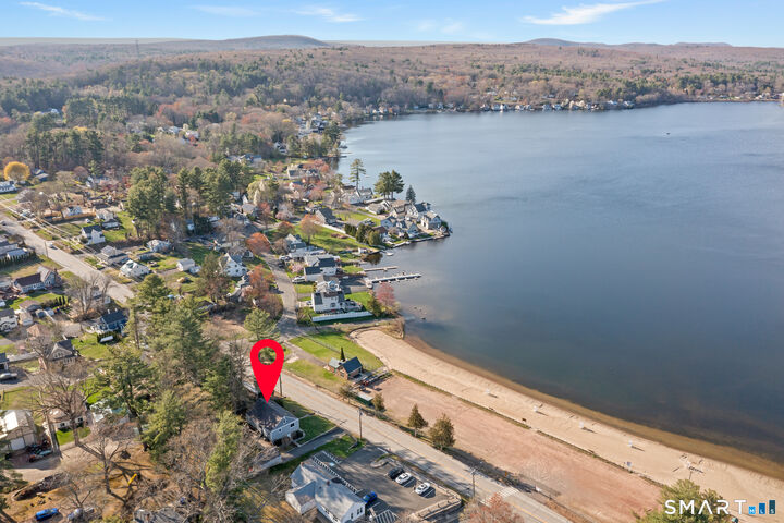 Property Photo:  220 Sandy Beach Road  CT 06029 