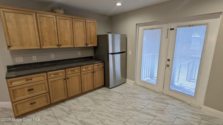 Property Photo:  795 Rolling Hill Drive  FL 32958 