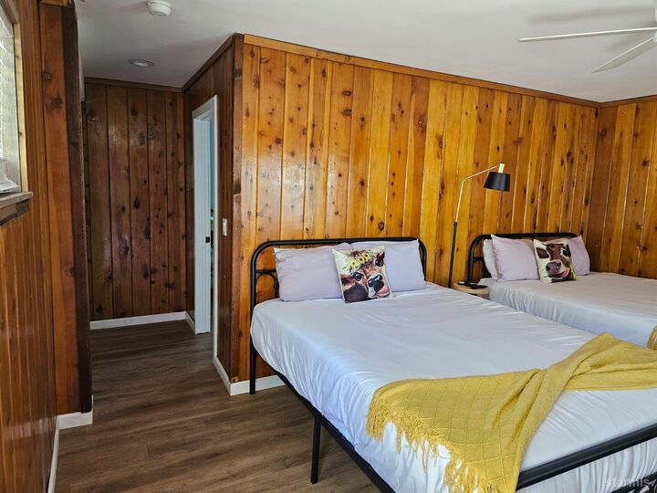 Property Photo:  236 Lagoon Street  CA 93514 