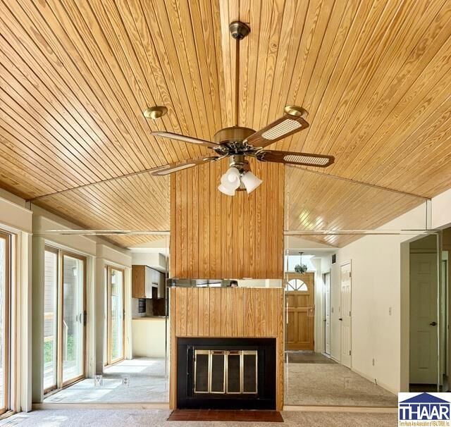Property Photo: 4424 Nottingham Court IN 47803