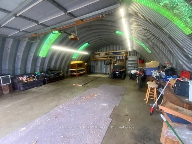 Property Photo:  1018 Folger Road  ON K0H 2J0 