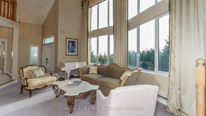 Photo de la propriété:  20 Grant Avenue  ON L0L 1P1 