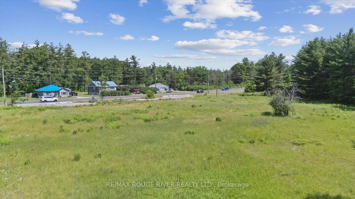 Property Photo:  102184 Highway 7 N/A  ON K0K 2M0 