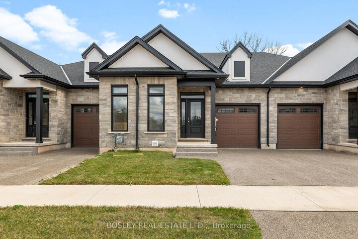 514 Royal Ridge Drive — photo 1