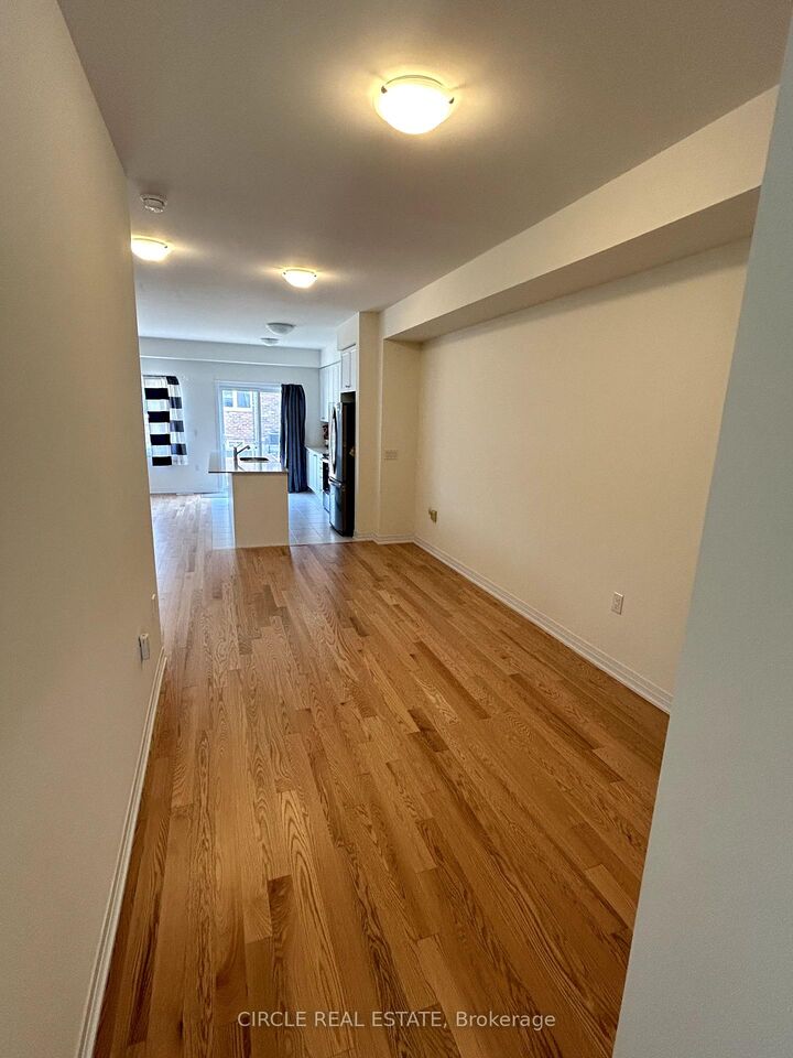 Property Photo: 126 Waters Way ON N0G 1A0