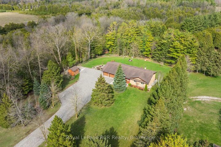 033105 Grey Road 28 Road — photo 1