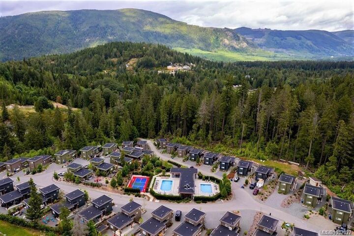 Property Photo:  9332 Cabin Way  BC V0R 2G1 