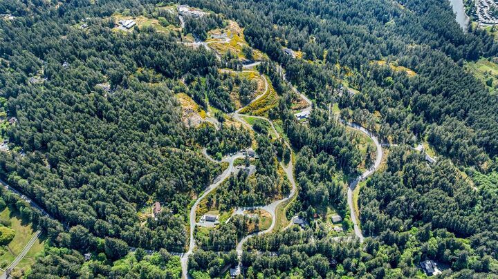 Property Photo:  5251 Rocky Point Rd  BC V9C 4G7 
