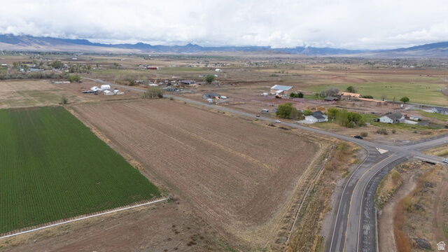 Property Photo:  Unknown  UT 84724 