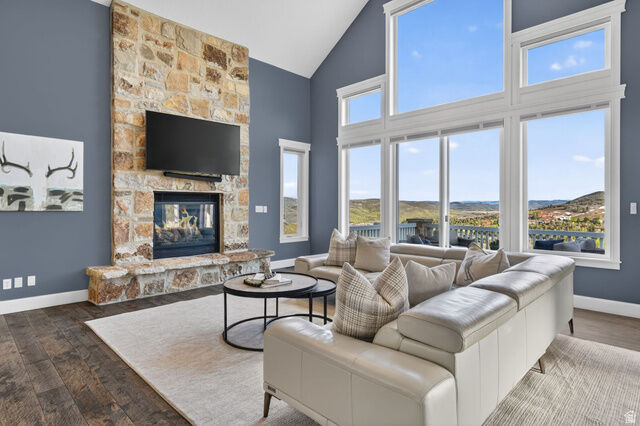 Property Photo:  8931 Northcove Dr  UT 84098 