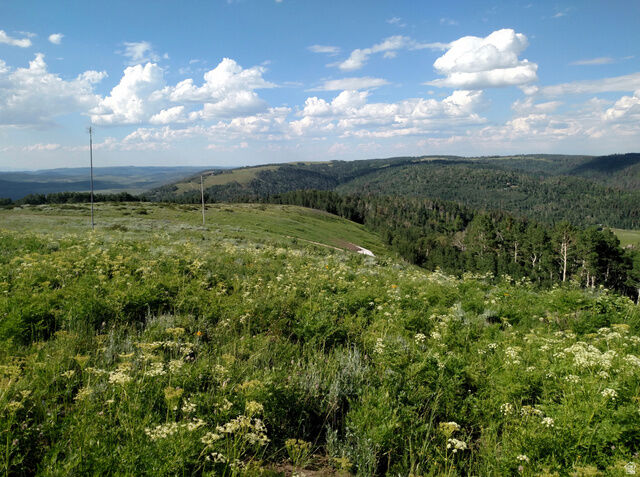 Property Photo:  14 E See Directions 14 E  UT 84629 