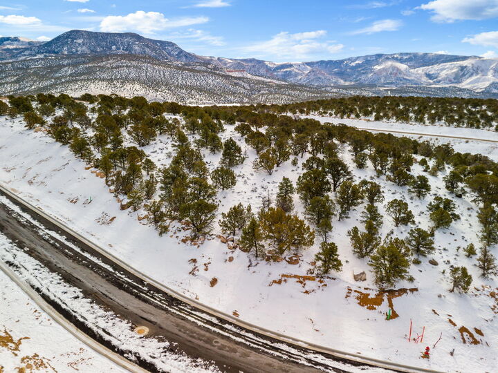 Property Photo:  W Estate Dr  UT 84720 