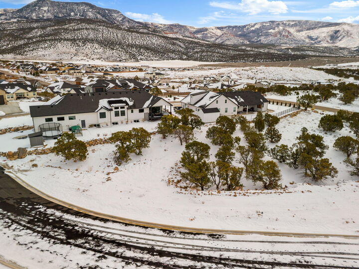 Property Photo:  W Estate Dr  UT 84720 
