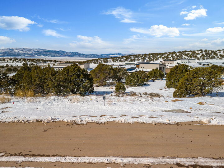 Property Photo:  W Estate Dr  UT 84720 