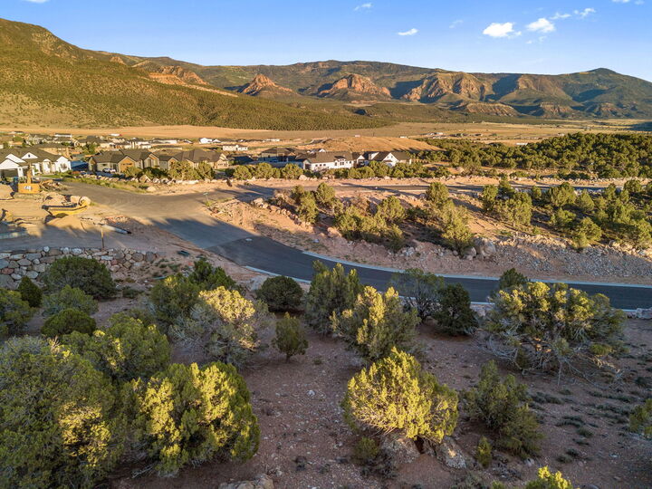 Property Photo:  W Estate Dr 20  UT 84720 
