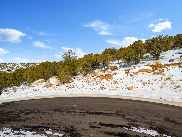 Property Photo:  W Estate Dr  UT 84720 