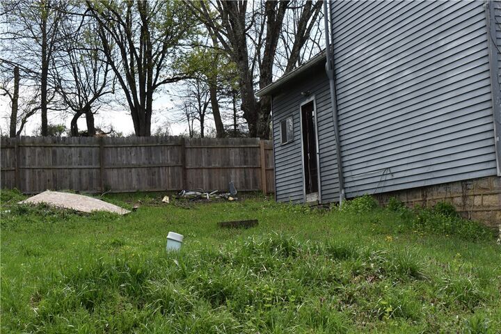 Property Photo:  2380 Mt Pleasant Rd  PA 15679 