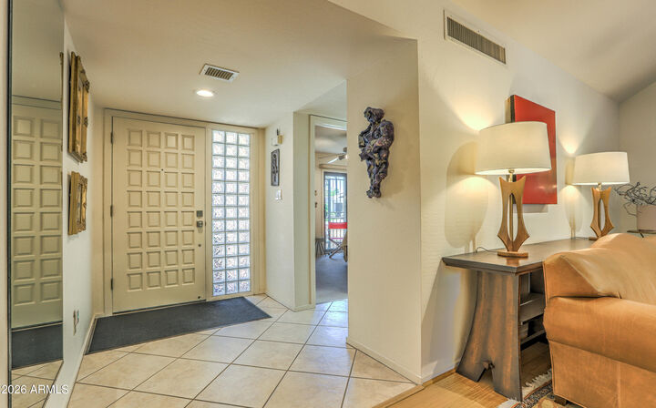 Property Photo:  7914 E Montebello Avenue  AZ 85250 