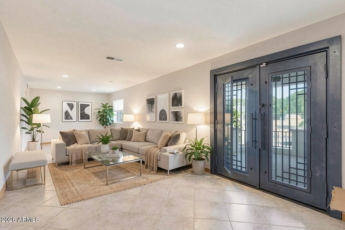 Property Photo: 321 E Campbell Road AZ 85225