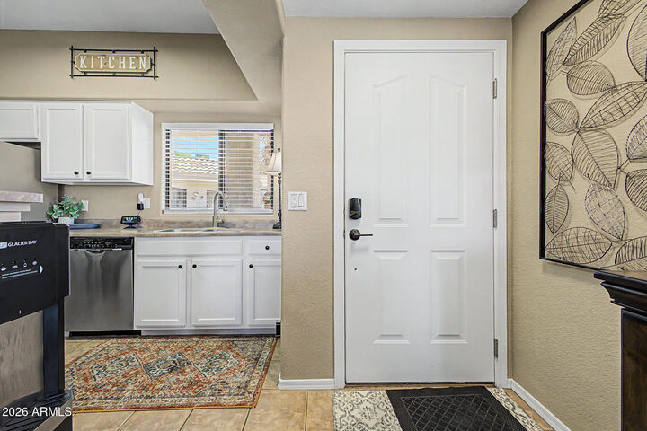Property Photo:  10401 N Saguaro Boulevard 213  AZ 85268 
