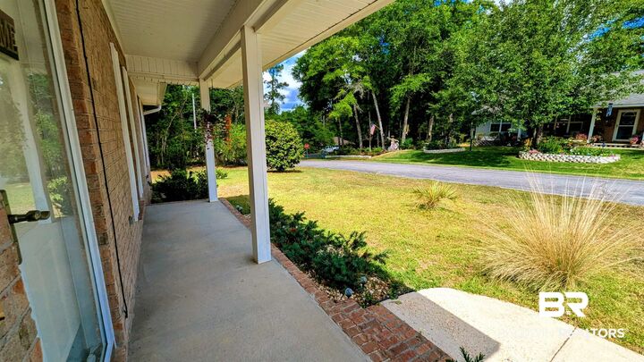 Property Photo:  2758 Manuel Circle  AL 36549 