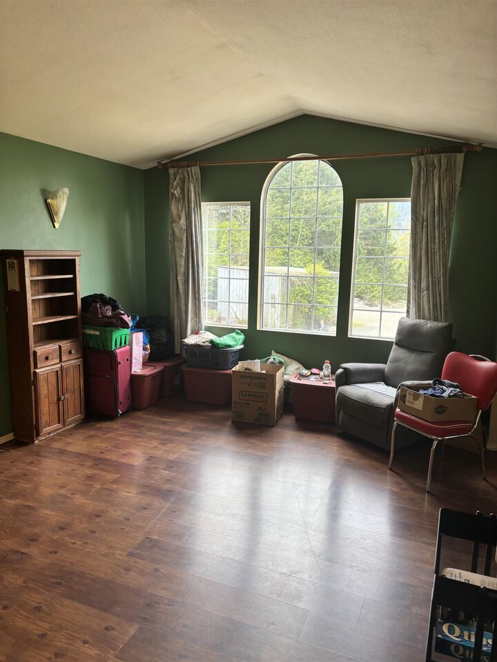 Property Photo:  37710 Batt Road  BC V3G 2L3 