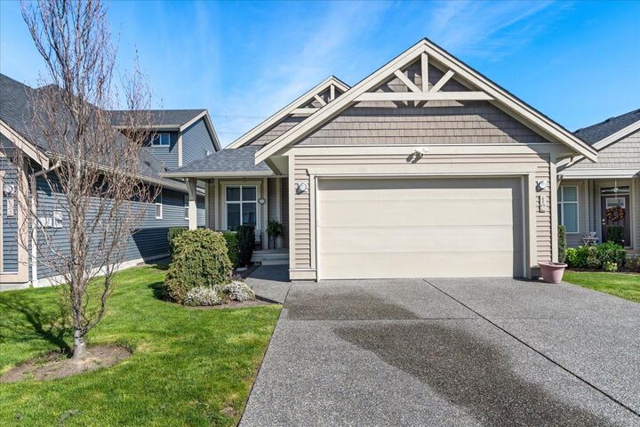 6211 Chilliwack River Road 12 — photo 1