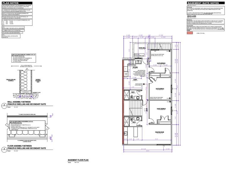 Property Photo: 17440 58 Avenue BC V3S 1L2