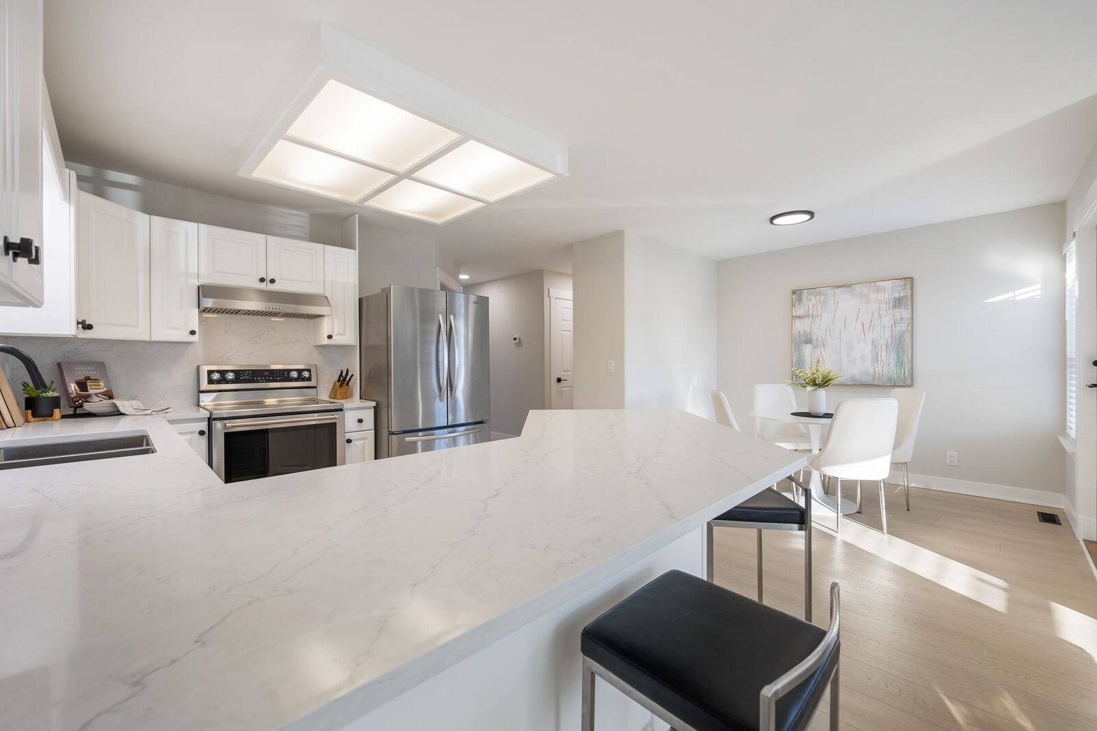 Property Photo:  15458 110 Avenue  BC V3R 0X1 