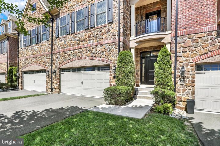 Property Photo:  49 David Drive  PA 18940 