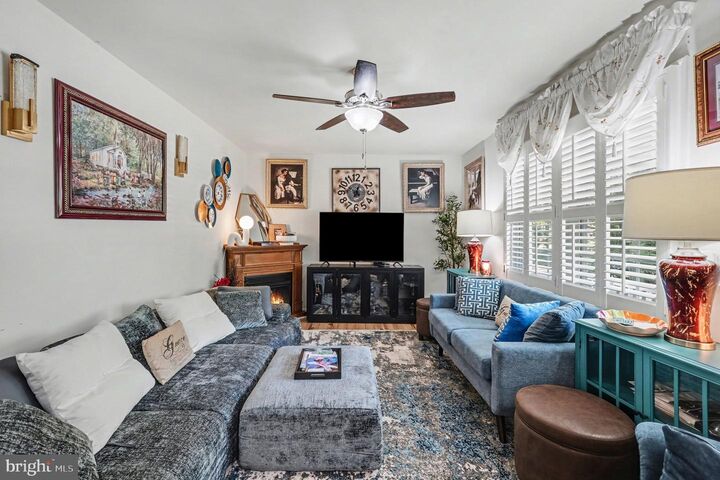 Property Photo:  87 Cedar Lane  VA 22443 